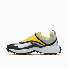 Load image into Gallery viewer, NIKE - ACG Phassad - Yellow - Men&#39;s [HM7133 001]