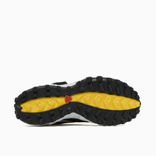 Load image into Gallery viewer, NIKE - ACG Phassad - Yellow - Men&#39;s [HM7133 001]