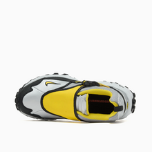 Load image into Gallery viewer, NIKE - ACG Phassad - Yellow - Men&#39;s [HM7133 001]