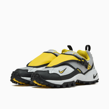Load image into Gallery viewer, NIKE - ACG Phassad - Yellow - Men&#39;s [HM7133 001]