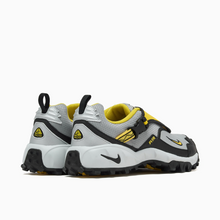 Load image into Gallery viewer, NIKE - ACG Phassad - Yellow - Men&#39;s [HM7133 001]