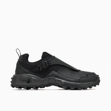Load image into Gallery viewer, NIKE - ACG Phassad - Black - Men&#39;s [HM7133 002]