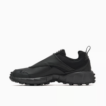 Load image into Gallery viewer, NIKE - ACG Phassad - Black - Men&#39;s [HM7133 002]