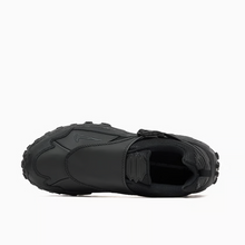 Load image into Gallery viewer, NIKE - ACG Phassad - Black - Men&#39;s [HM7133 002]