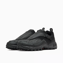 Load image into Gallery viewer, NIKE - ACG Phassad - Black - Men&#39;s [HM7133 002]