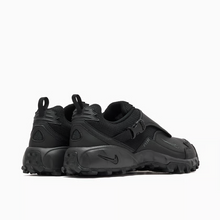 Load image into Gallery viewer, NIKE - ACG Phassad - Black - Men&#39;s [HM7133 002]