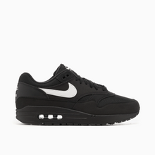Load image into Gallery viewer, NIKE Air Max 1 Black White  FZ0628 010 (LF)