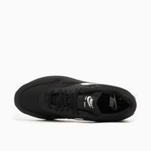Load image into Gallery viewer, NIKE Air Max 1 Black White  FZ0628 010 (LF)