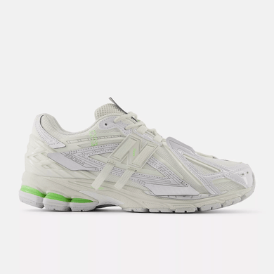 NEW BALANCE - 1906A - White/Mint Flash - Unisex [U1906AE]