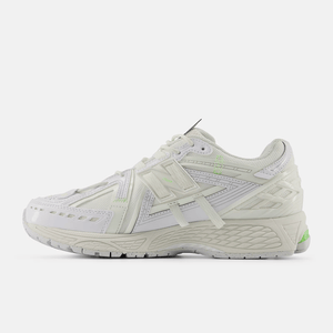 NEW BALANCE - 1906A - White/Mint Flash - Unisex [U1906AE]
