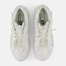 Load image into Gallery viewer, NEW BALANCE - 1906A - White/Mint Flash - Unisex [U1906AE]