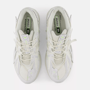 NEW BALANCE - 1906A - White/Mint Flash - Unisex [U1906AE]