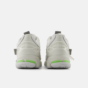 NEW BALANCE - 1906A - White/Mint Flash - Unisex [U1906AE]