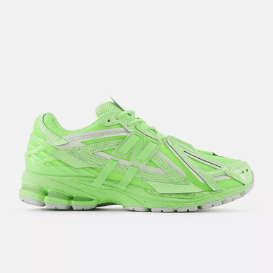 NEW BALANCE - 1906A - Mint Flash/Silver Metallic - Unisex [U1906AF]