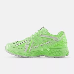NEW BALANCE - 1906A - Mint Flash/Silver Metallic - Unisex [U1906AF]