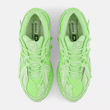 Load image into Gallery viewer, NEW BALANCE - 1906A - Mint Flash/Silver Metallic - Unisex [U1906AF]