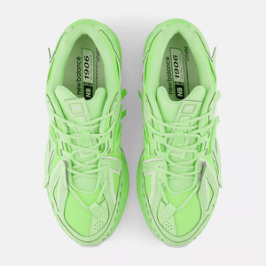NEW BALANCE - 1906A - Mint Flash/Silver Metallic - Unisex [U1906AF]
