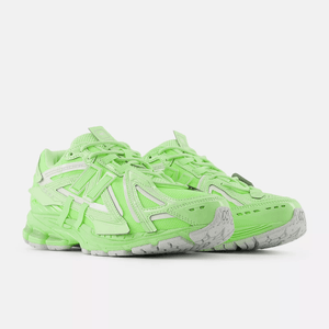 NEW BALANCE - 1906A - Mint Flash/Silver Metallic - Unisex [U1906AF]