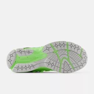 NEW BALANCE - 1906A - Mint Flash/Silver Metallic - Unisex [U1906AF]