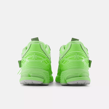 Load image into Gallery viewer, NEW BALANCE - 1906A - Mint Flash/Silver Metallic - Unisex [U1906AF]