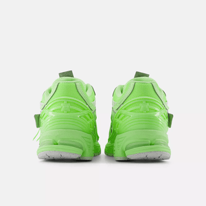 NEW BALANCE - 1906A - Mint Flash/Silver Metallic - Unisex [U1906AF]