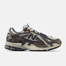 Load image into Gallery viewer, NEW BALANCE 1906A U1906ANA Classic Crimson Sea Salt Black Cement Unisex (LF)