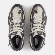 Load image into Gallery viewer, NEW BALANCE 1906A U1906ANA Classic Crimson Sea Salt Black Cement Unisex (LF)