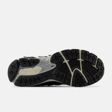 Load image into Gallery viewer, NEW BALANCE 1906A U1906ANA Classic Crimson Sea Salt Black Cement Unisex (LF)