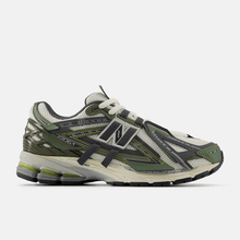 Load image into Gallery viewer, NEW BALANCE 1906A U1906ANC Olive Juice Sea Salt Woodland Unisex (LF)
