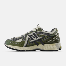 Load image into Gallery viewer, NEW BALANCE 1906A U1906ANC Olive Juice Sea Salt Woodland Unisex (LF)