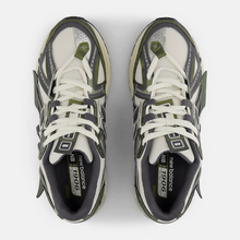 Load image into Gallery viewer, NEW BALANCE 1906A U1906ANC Olive Juice Sea Salt Woodland Unisex (LF)