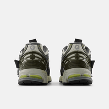 Load image into Gallery viewer, NEW BALANCE 1906A U1906ANC Olive Juice Sea Salt Woodland Unisex (LF)