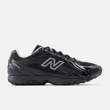 Load image into Gallery viewer, NEW BALANCE - 204L - Black/Timberwolf - Unisex [U204LMRA]