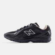 Load image into Gallery viewer, NEW BALANCE - 204L - Black/Timberwolf - Unisex [U204LMRA]