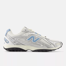 Load image into Gallery viewer, NEW BALANCE - 204 - Silver Metallic/Still Water - Unisex [U204LSWC]