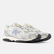 Load image into Gallery viewer, NEW BALANCE - 204 - Silver Metallic/Still Water - Unisex [U204LSWC]