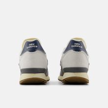 Load image into Gallery viewer, NEW BALANCE U475FC Unisex (LF)