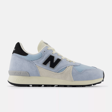 NEW BALANCE U475PB Unisex (LF)