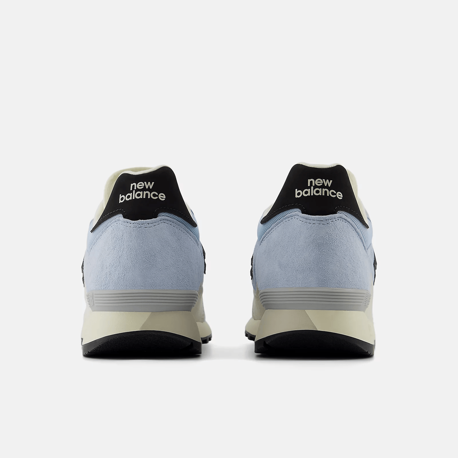 Sports Apparel New Balance Outlet Store Singapore Nike Shop