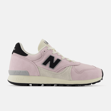 NEW BALANCE U475PD Unisex (LF)