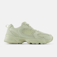 Load image into Gallery viewer, NEW BALANCE 530 U530TBB Mineral Unisex (LF)