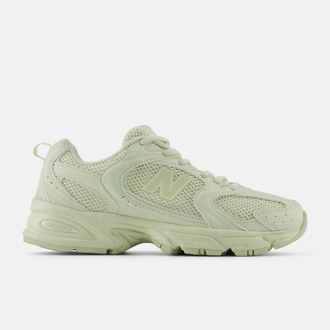 NEW BALANCE 530 U530TBB Mineral Unisex (LF)