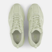 Load image into Gallery viewer, NEW BALANCE 530 U530TBB Mineral Unisex (LF)