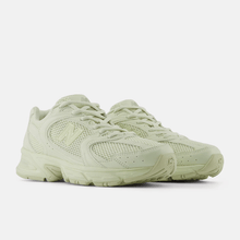 Load image into Gallery viewer, NEW BALANCE 530 U530TBB Mineral Unisex (LF)