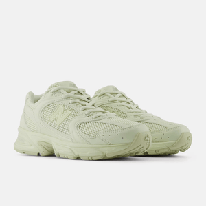 NEW BALANCE 530 U530TBB Mineral Unisex (LF)