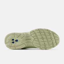 Load image into Gallery viewer, NEW BALANCE 530 U530TBB Mineral Unisex (LF)