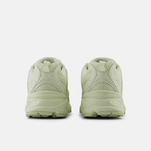 Load image into Gallery viewer, NEW BALANCE 530 U530TBB Mineral Unisex (LF)