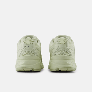 NEW BALANCE 530 U530TBB Mineral Unisex (LF)