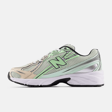 Load image into Gallery viewer, NEW BALANCE - 740 - Mint Flash - Unisex [U740YC2]