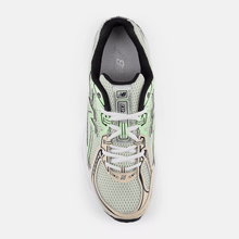 Load image into Gallery viewer, NEW BALANCE - 740 - Mint Flash - Unisex [U740YC2]